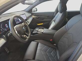 BMW 520d (Bild 1/19)