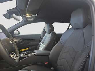 BMW 520d (Bild 2/19)