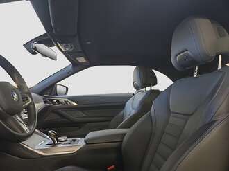 BMW 430i xDrive (Bild 2/19)