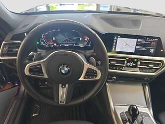 BMW 430i xDrive (Bild 3/19)