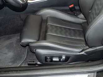 BMW M4 (Bild 3/23)