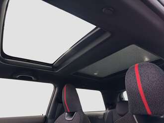 MINI Cooper S (Bild 1/22)