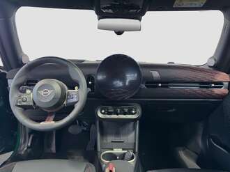 MINI Cooper S (Bild 3/22)