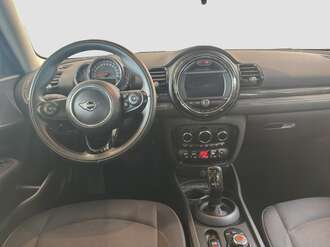 MINI Cooper Clubman (Bild 3/17)