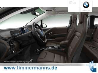 BMW i3 (Bild 3/5)