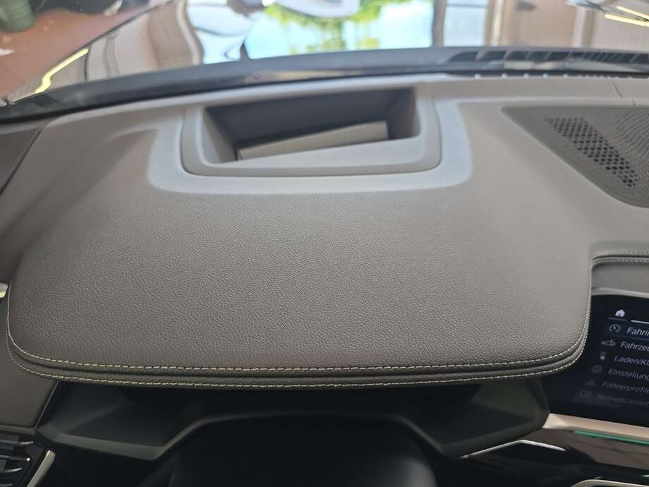 BMW X5 (Bild 10/19)