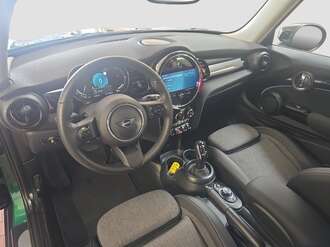 MINI Cooper Classic Trim (Bild 3/18)