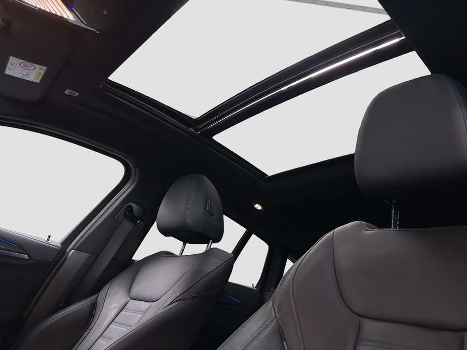 BMW X4 (Bild 3/18)