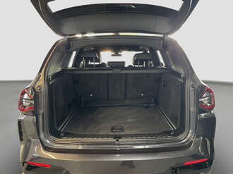 BMW X3 (Bild 2/13)
