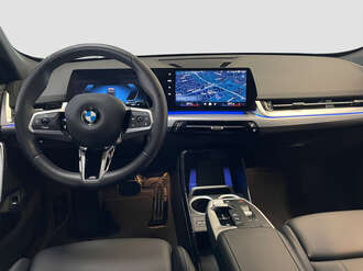 BMW X1 (Bild 1/13)