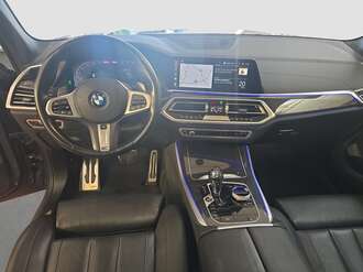 BMW X5 (Bild 3/19)