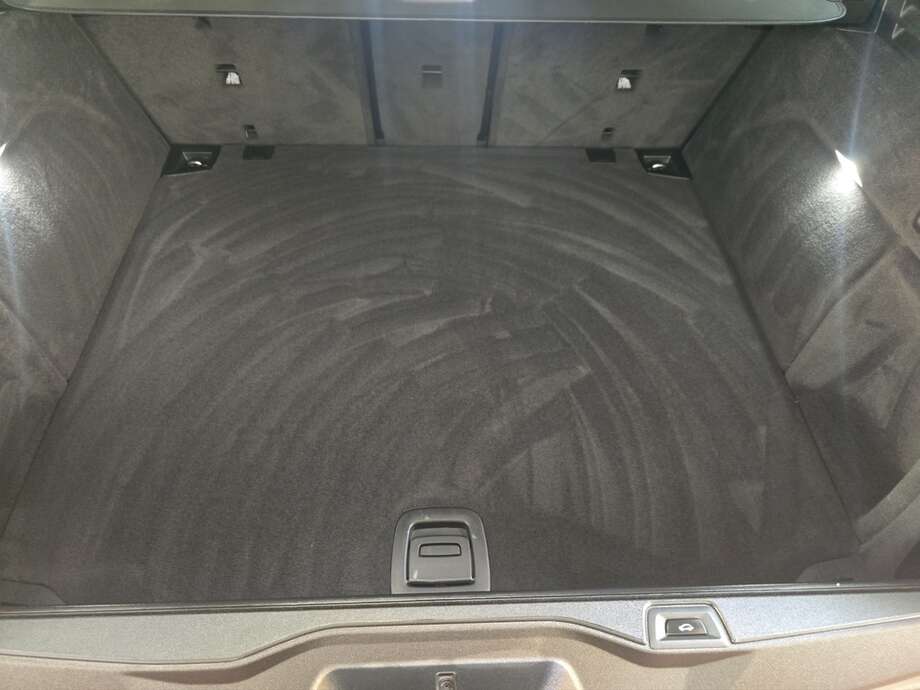 BMW X5 (Bild 7/19)