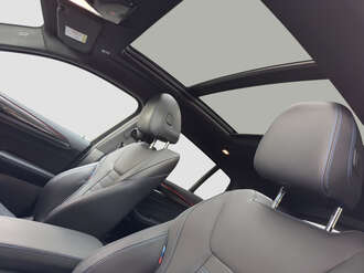 BMW X4 (Bild 2/16)