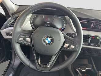 BMW 116i (Bild 3/20)