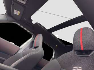 MINI Cooper S Countryman (Bild 3/15)