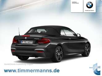 BMW M240i (Bild 2/5)