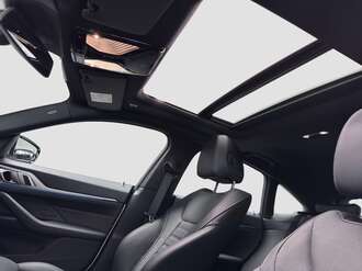 BMW i4 (Bild 2/18)