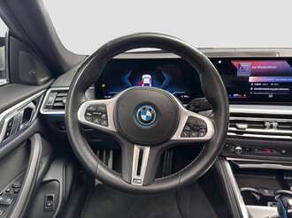 BMW i4 (Bild 3/18)
