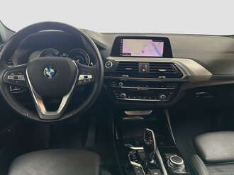 BMW X3 (Bild 2/14)