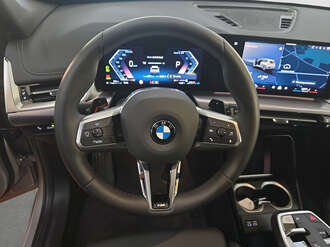 BMW X1 (Bild 1/17)