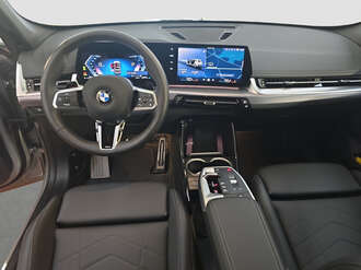 BMW X1 (Bild 2/17)