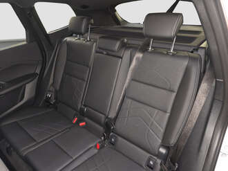 BMW X1 (Bild 3/17)