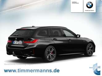 BMW M340i (Bild 3/5)