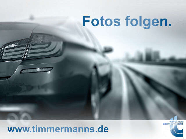 Mercedes-Benz GLC 43 AMG (Bild 1/1)
