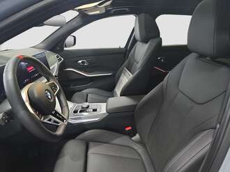 BMW M340i (Bild 1/19)