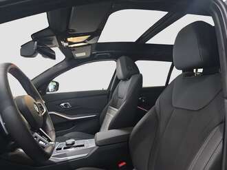 BMW M340i (Bild 2/19)