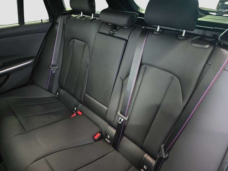 BMW M340i (Bild 5/19)