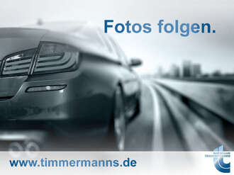 BMW X1 (Bild 1/1)