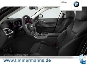 BMW 430d xDrive (Bild 3/5)