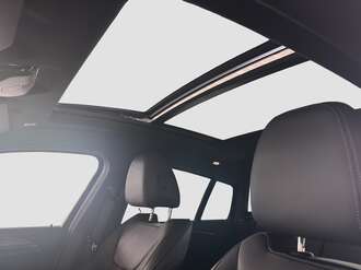 BMW X4 (Bild 3/17)