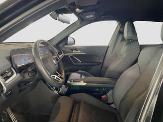 BMW X1 (Bild 1/15)
