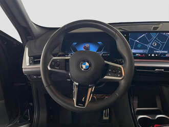 BMW X1 (Bild 2/15)