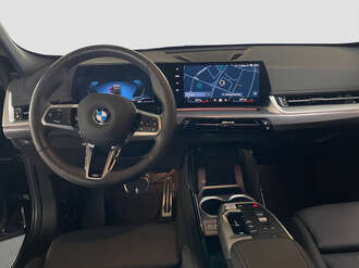 BMW X1 (Bild 3/15)