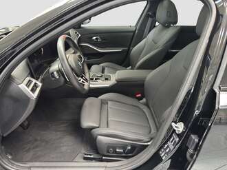 BMW M340i (Bild 1/17)