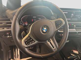 BMW X4 (Bild 2/17)