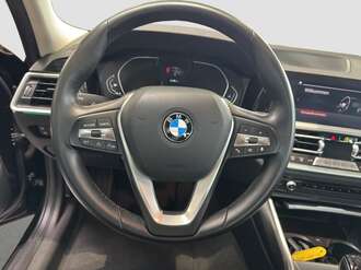 BMW 318i (Bild 3/18)