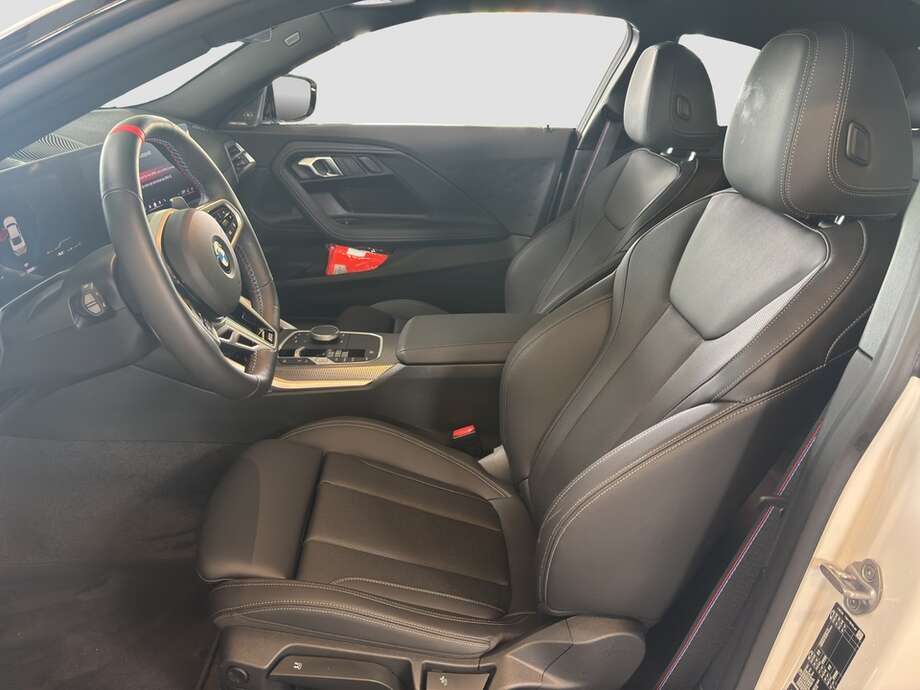 BMW M240i (Bild 2/20)
