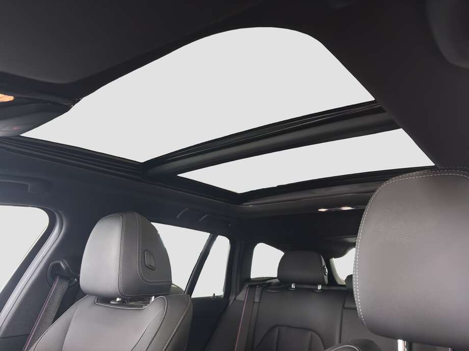 BMW M340i (Bild 3/21)