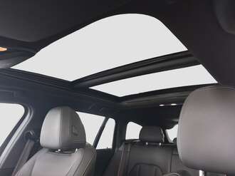 BMW M340i (Bild 2/21)