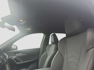 BMW X1 (Bild 3/18)