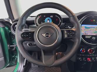 MINI Cooper S (Bild 3/15)