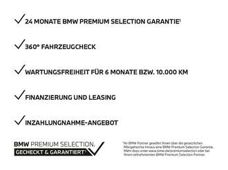 BMW X1 (Bild 1/6)