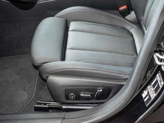 BMW 420 Gran Coupé D (Bild 1/17)