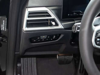 BMW 420 Gran Coupé D (Bild 2/17)