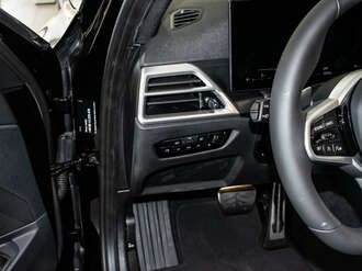 BMW 320d (Bild 3/15)