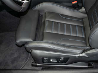 BMW M440 (Bild 2/17)